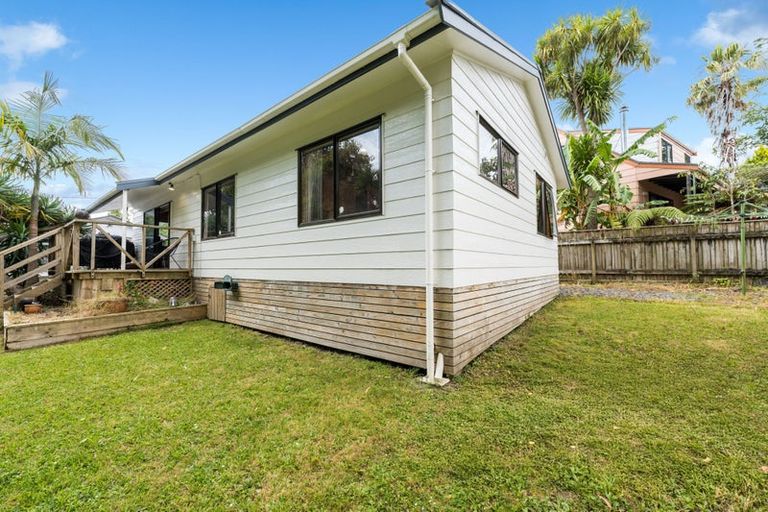 Photo of property in 71a Metcalfe Road, Ranui, Auckland, 0612