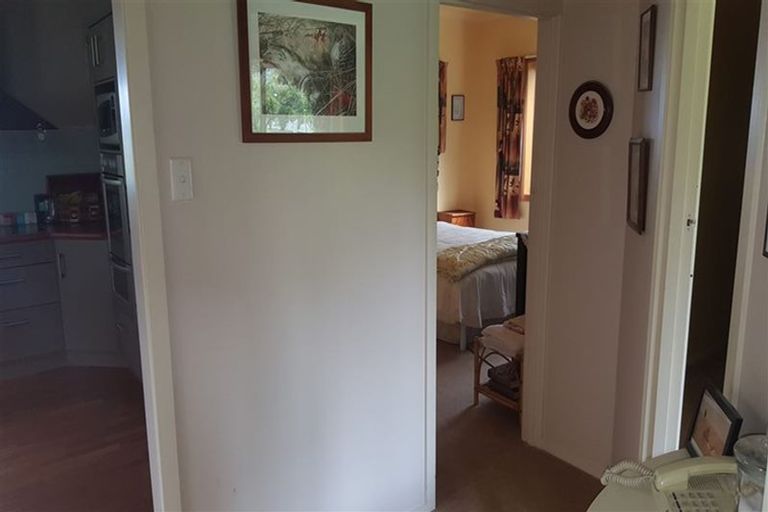 Photo of property in 9 Pembroke Street, Waimate, 7980