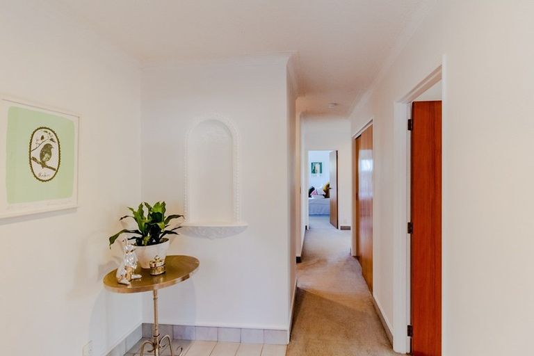 Photo of property in 87a Meeanee Road, Taradale, Napier, 4112