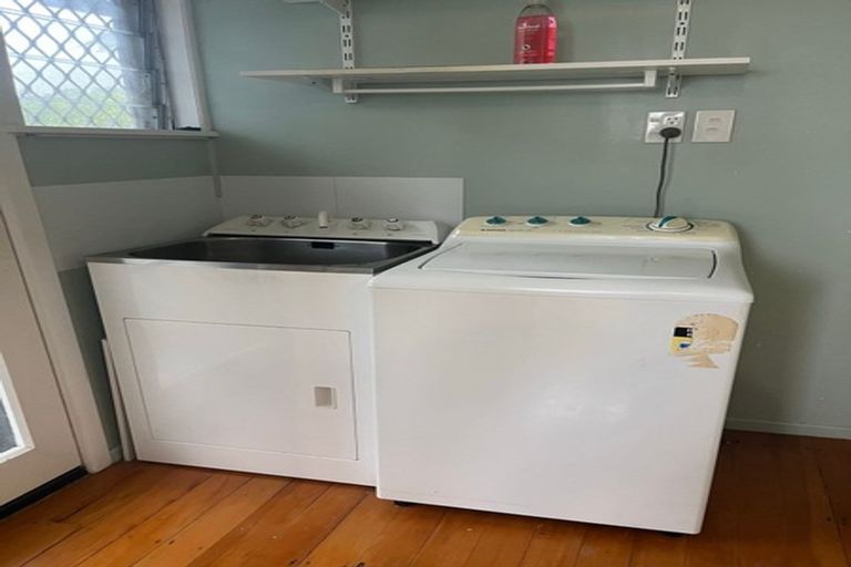 Photo of property in 49a Mains Avenue, Kensington, Whangarei, 0112