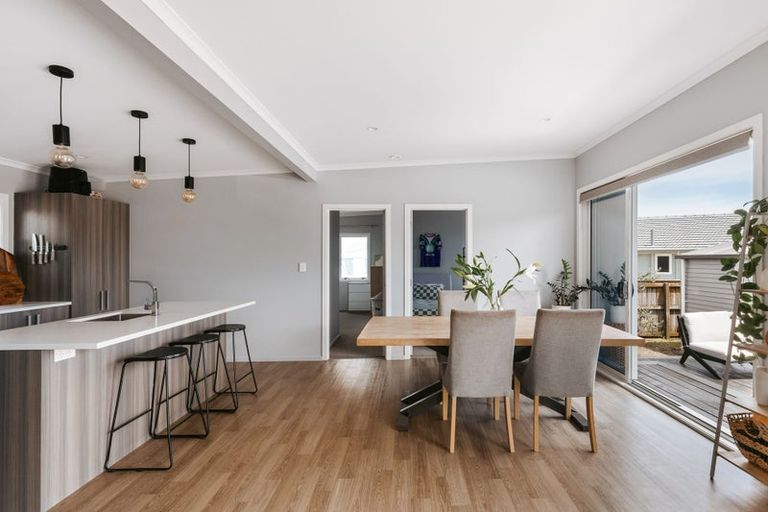 Photo of property in 47a Henderson Street, Whakatane, 3120