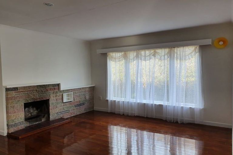 Photo of property in 20 Tawa Street, Kaikohe, 0405
