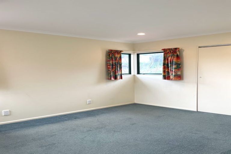 Photo of property in 73a Devonshire Road, Miramar, Wellington, 6022