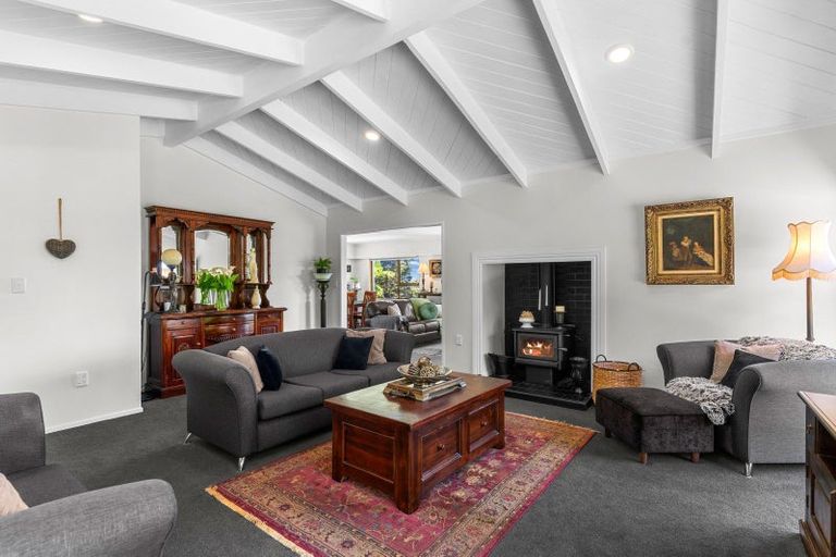 Photo of property in 1491b Mangawhai Road, Mangawhai, Wellsford, 0975