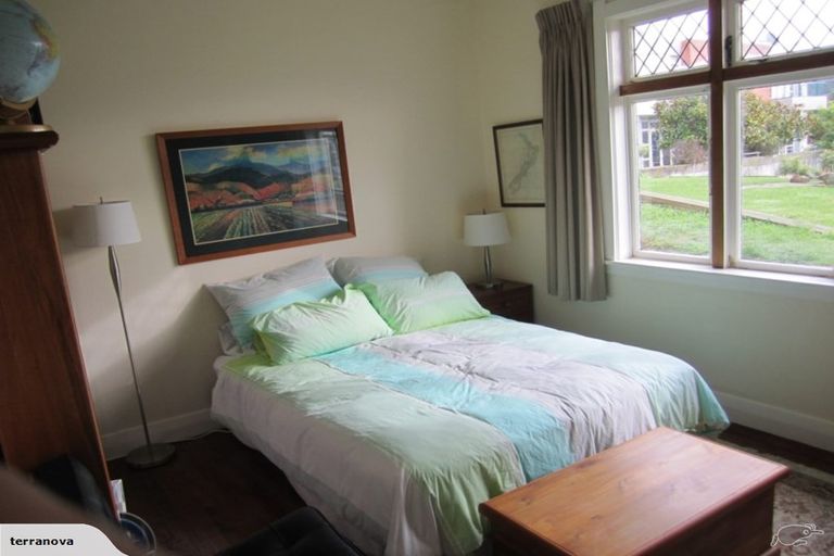 Photo of property in 20 Ponsonby Road, Karori, Wellington, 6012