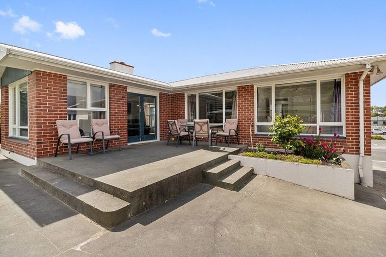 Photo of property in 5 Hobbs Street, Waimataitai, Timaru, 7910