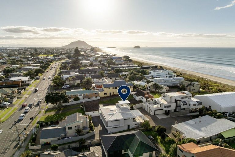 Photo of property in 85b Oceanbeach Road, Mount Maunganui, 3116