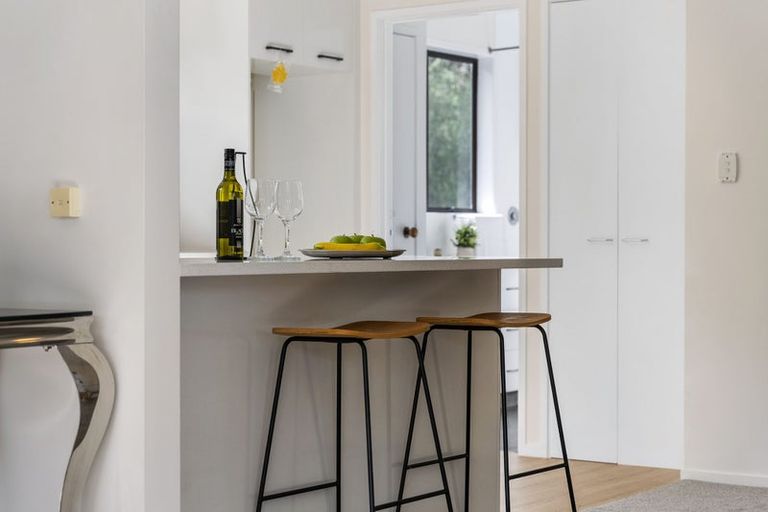 Photo of property in 5 Grevillea Court, Totara Heights, Auckland, 2105