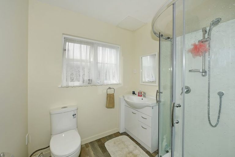 Photo of property in 4/768 Fergusson Drive, Elderslea, Upper Hutt, 5018