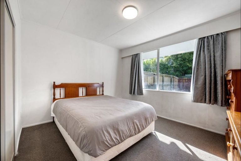 Photo of property in 126c Waikawa Road, Picton, 7220