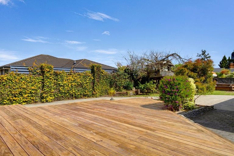 Photo of property in 180 King Street, Whakatane, 3120