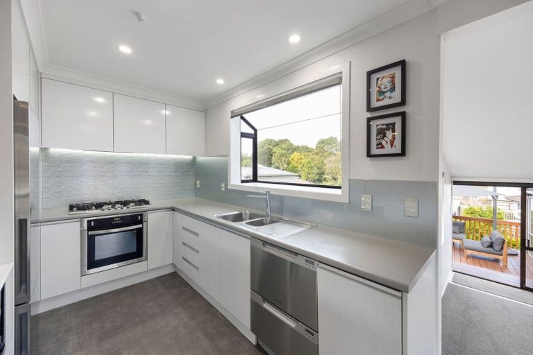 Photo of property in 62 Cullimore Street, Pukete, Hamilton, 3200