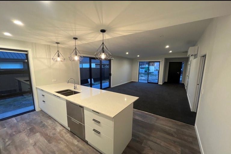 Photo of property in 2 Gards Place, Alexandra, 9320