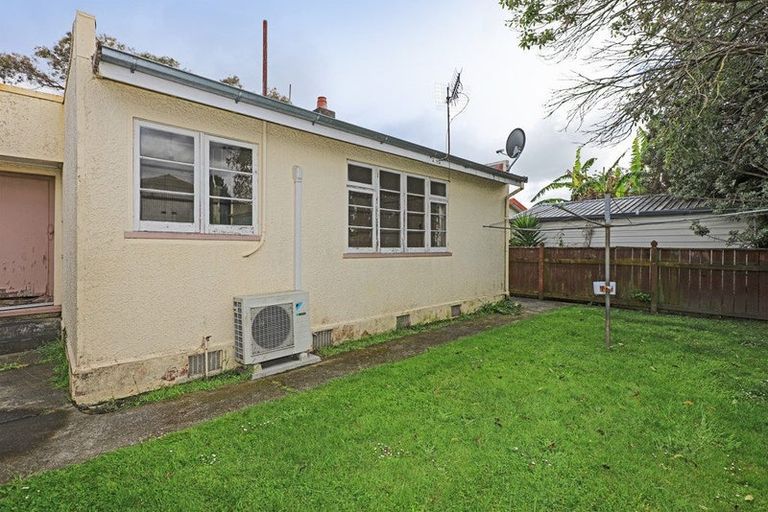 Photo of property in 605 Princes Street, Parkvale, Hastings, 4122