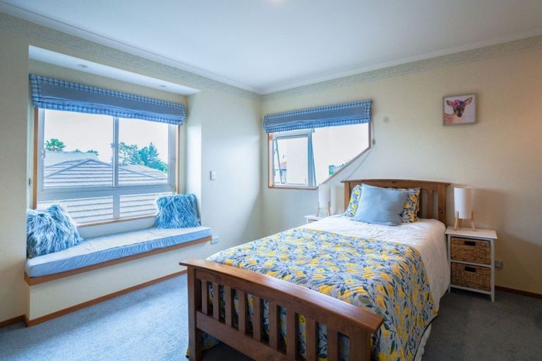 Photo of property in 56 Keswick Crescent, Huntington, Hamilton, 3210