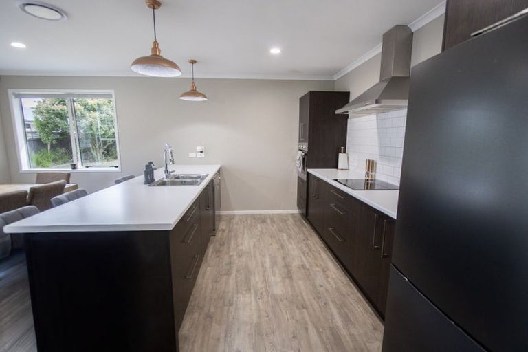 Photo of property in 3 Mckinnon Street, Leamington, Cambridge, 3432