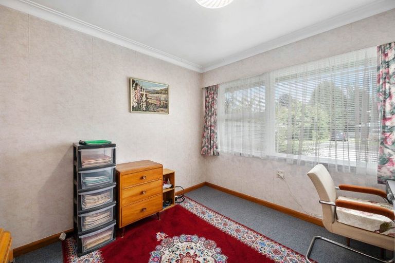 Photo of property in 45 Arthur Street, Tokoroa, 3420