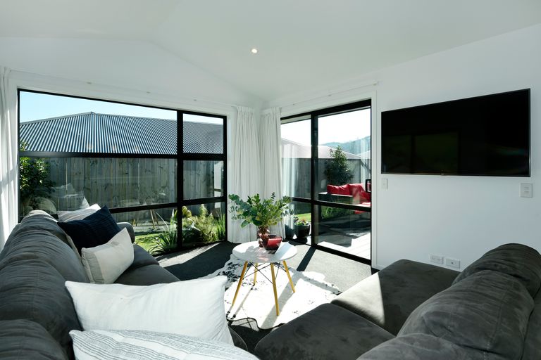 Photo of property in 70 Sanctuary Drive, Stoke, Nelson, 7011