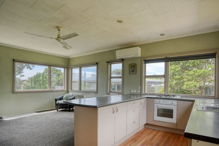 Photo of property in 12 Spencer Street, Hokitika, 7810
