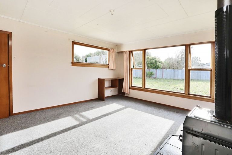 Photo of property in 110 Manse Street, Appleby, Invercargill, 9812
