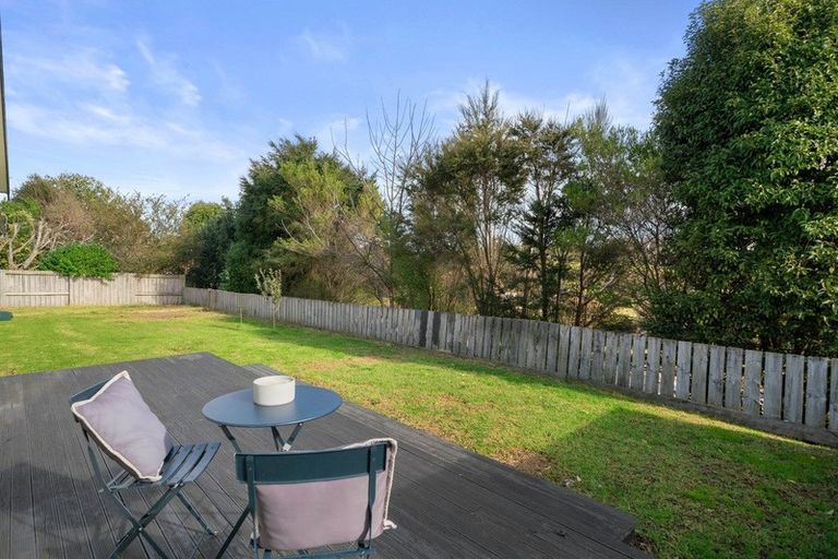 Photo of property in 25 Arrowfield Drive, Pyes Pa, Tauranga, 3112