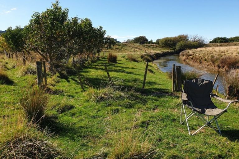 Photo of property in 1864 State Highway 1, Tuamarina, Blenheim, 7273