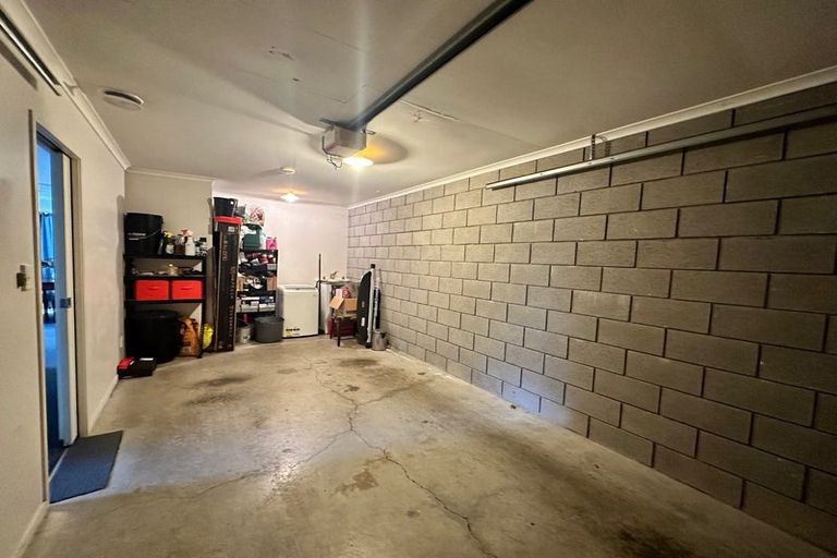 Photo of property in 1d Beatty Street, Melville, Hamilton, 3206