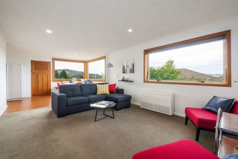 Photo of property in 110 Lynn Street, Wakari, Dunedin, 9010
