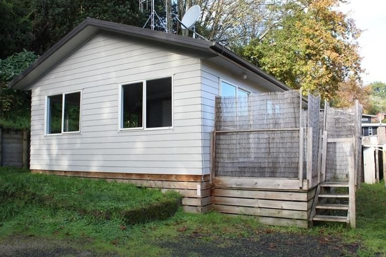 Photo of property in 15 Cussen Street, Chartwell, Hamilton, 3210