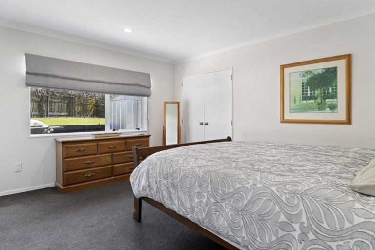Photo of property in 76 Sapphire Drive, Hairini, Tauranga, 3112