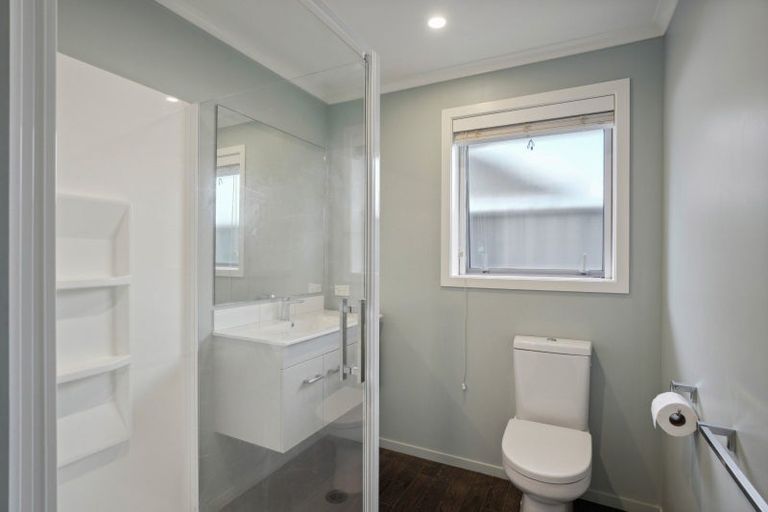 Photo of property in 6 Primrose Lane, Lower Shotover, Queenstown, 9304