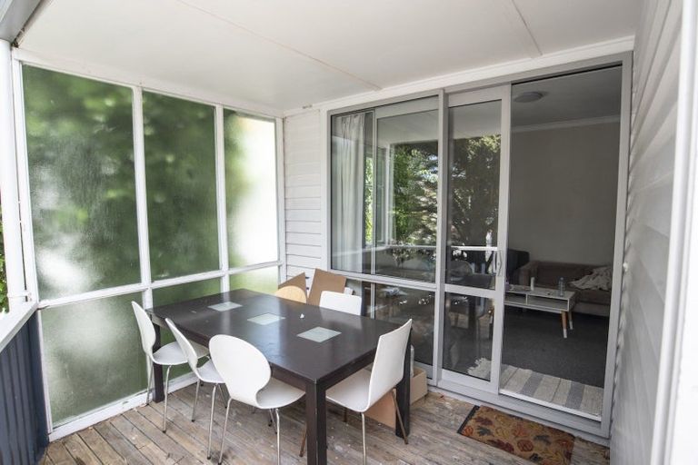Photo of property in 322a The Terrace, Te Aro, Wellington, 6011