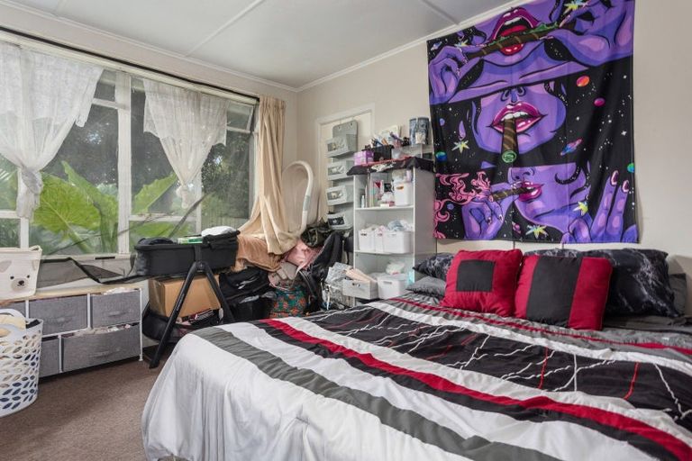 Photo of property in 16 Hobson Street, Kawerau, 3127