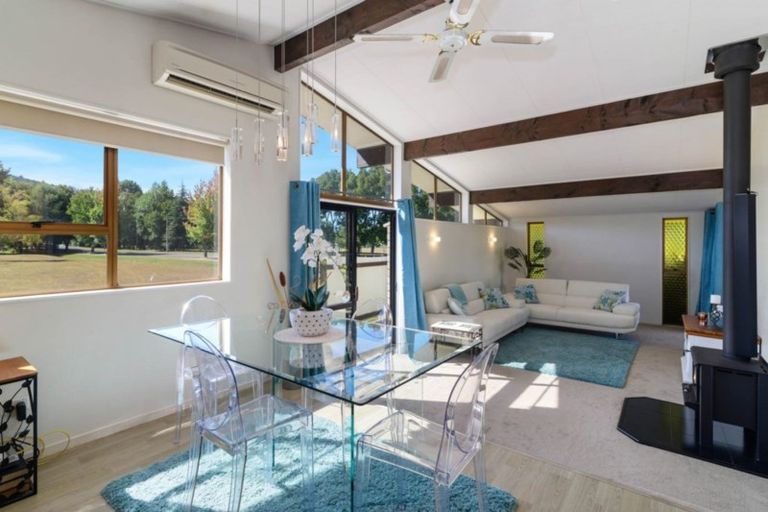 Photo of property in 20 Edmund Road, Mangakakahi, Rotorua, 3015