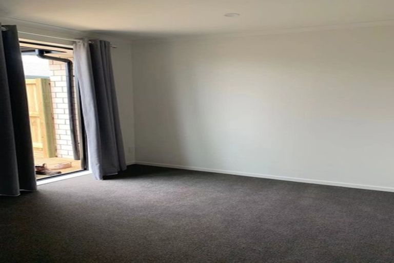 Photo of property in 4 Sydney Place, Flagstaff, Hamilton, 3210