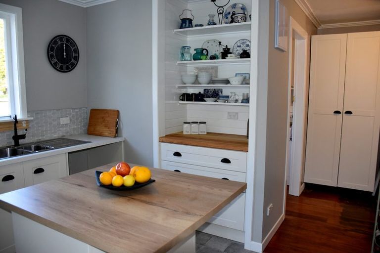 Photo of property in 1 Russell Avenue, Te Aroha, 3320