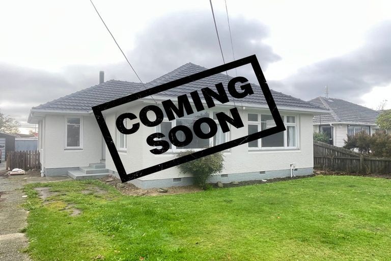 Photo of property in 32 Ariki Place, Hei Hei, Christchurch, 8042