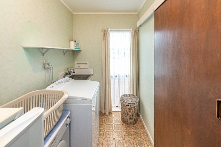 Photo of property in 88 Springvale Road, Springvale, Whanganui, 4501