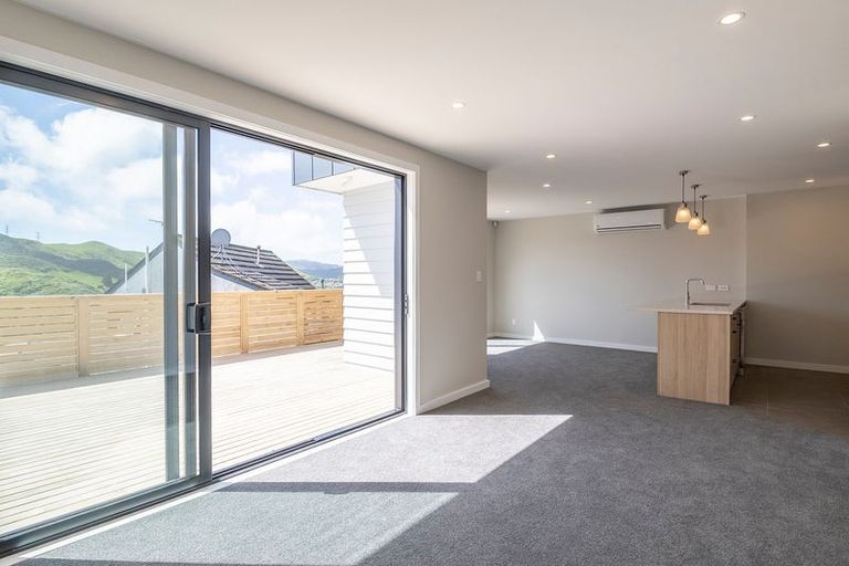 Photo of property in 69 Cunliffe Street, Churton Park, Wellington, 6037
