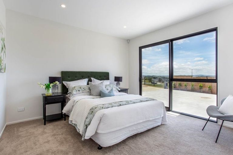 Photo of property in 23 Anehana Place, Stanmore Bay, Whangaparaoa, 0932