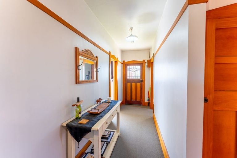 Photo of property in 40 Andrew Street, Marchwiel, Timaru, 7910