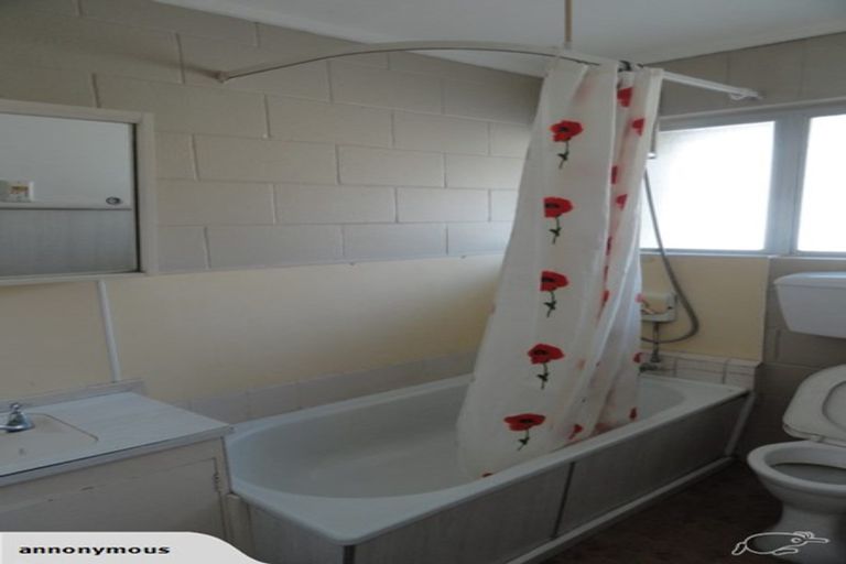 Photo of property in 1157 Victoria Street, Whitiora, Hamilton, 3200