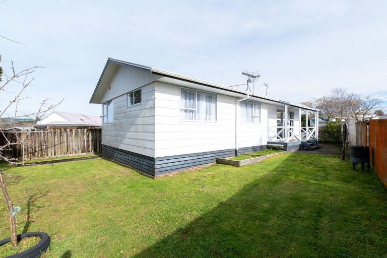 Photo of property in 7 Amethyst Place, Pukehangi, Rotorua, 3015