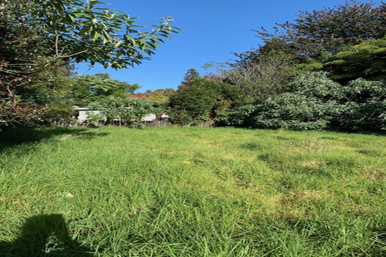 Photo of property in 10a Winstone Place, Highlands Park, New Plymouth, 4312