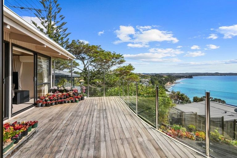 Photo of property in 40a Duncansby Road, Stanmore Bay, Whangaparaoa, 0932