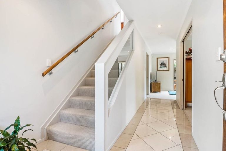 Photo of property in 154b Haverstock Road, Sandringham, Auckland, 1025