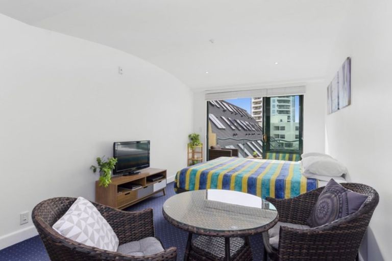 Photo of property in 302/6 Adams Avenue, Mount Maunganui, 3116