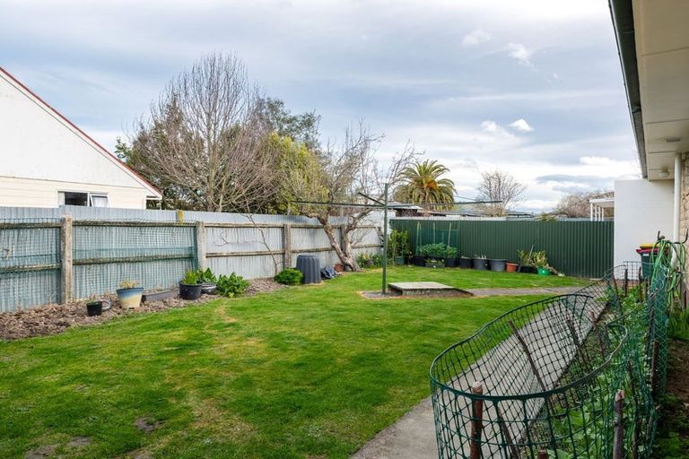 Photo of property in 21c Belt Street, Waimate, 7924