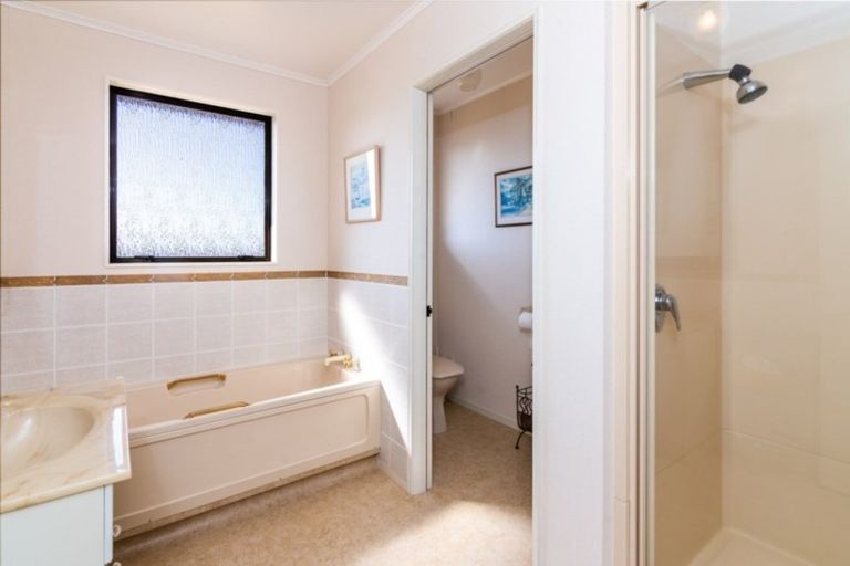 Photo of property in 151a Palmer Mill Road, Wairakei, Taupo, 3384