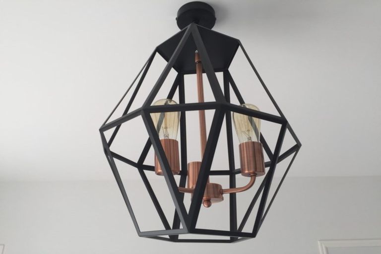 Photo of property in 12 Astelia Lane, Papamoa Beach, Papamoa, 3118